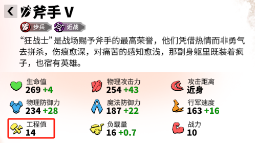 图片[2]-《万龙觉醒》联盟建造与破坏方法-漫游窝