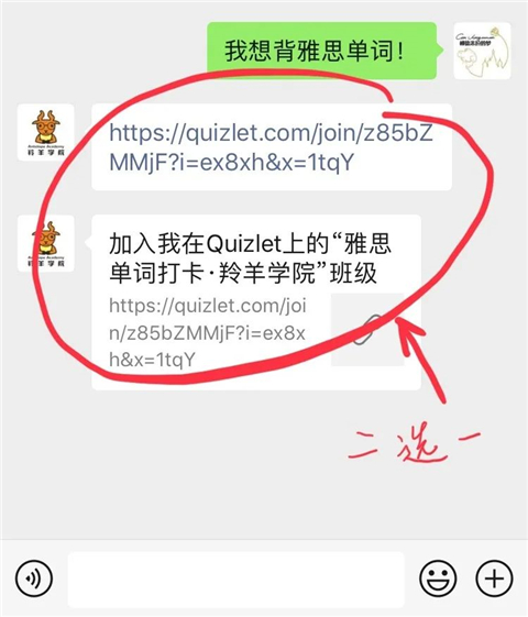 quizlet官方最新版