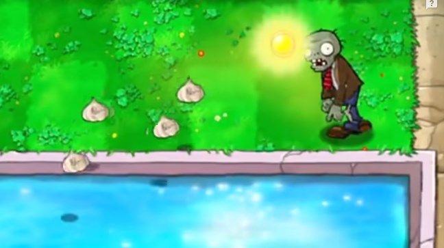 植物大战僵尸无双版(Plants vs. Zombies FREE)