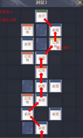 《如鸢》彭城据点重建全攻略_《如鸢》彭城据点重建全指南