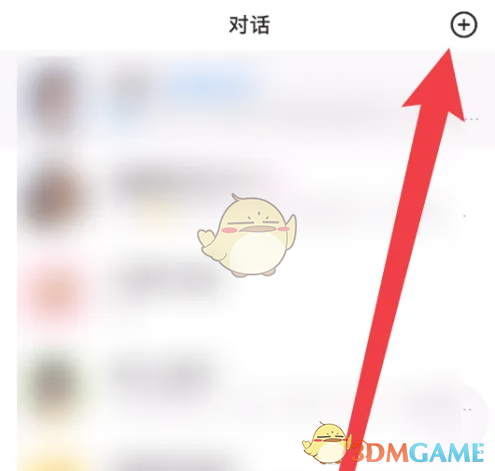 《豆包》创建智能体方法