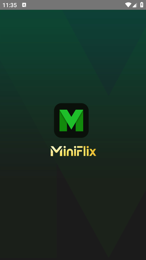 MiniFlix