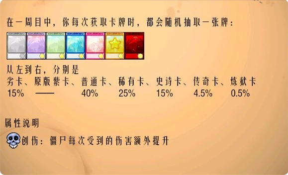 植物大战僵尸抽卡版免费领取方式