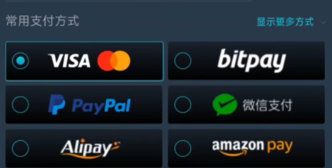 战争雷霆手游官方版War Thunder Mobile(战争雷霆手游国际服)