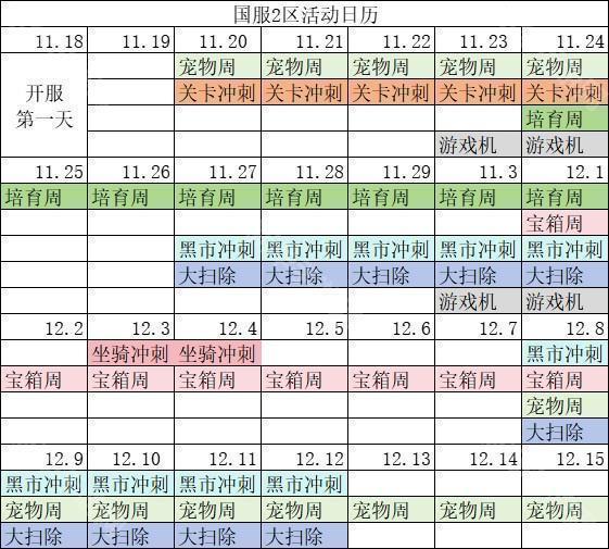 新华手游网