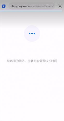 qooapp官方正版