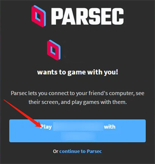 parsec