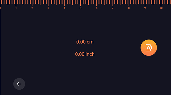 420down爱达杂货铺