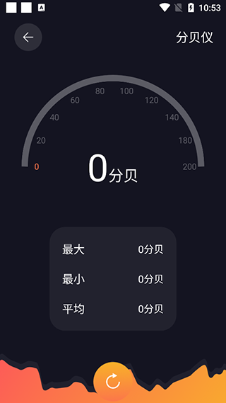 420down爱达杂货铺
