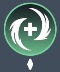 Archeland黑兹尔技能介绍