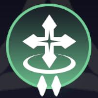 Archeland黑兹尔技能介绍