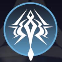 Archeland黑兹尔技能介绍