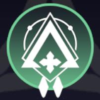 Archeland黑兹尔技能介绍
