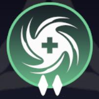 Archeland黑兹尔技能介绍