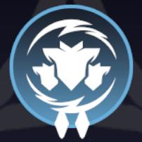 Archeland黑兹尔技能介绍