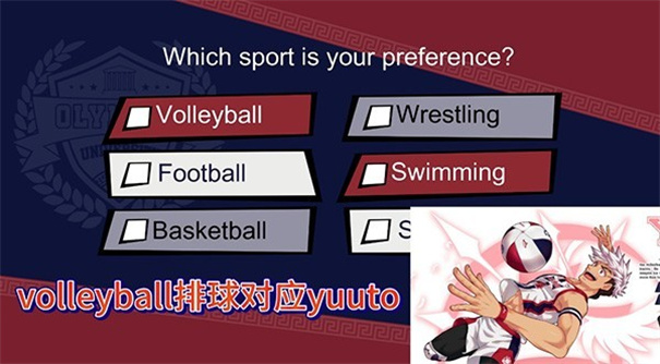 Jock Studio汉化版