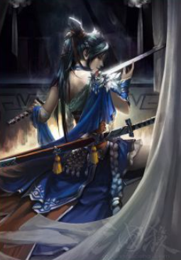 《三国杀》界王异技能介绍