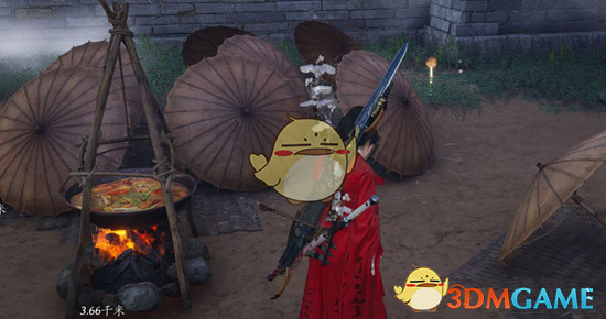 《燕云十六声》每日体力恢复时间