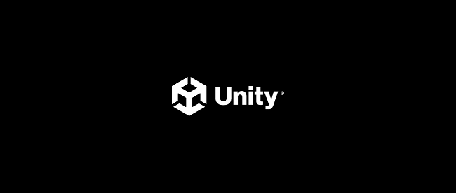 Unity 专家分享2025年移动游戏行业七大趋势展望