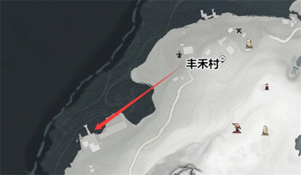 燕云十六声孟之侠好感度怎么提升 孟之侠好感度提升方法