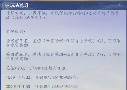 《大唐无双：名将传》主角升级攻略