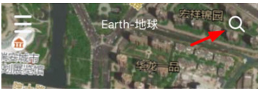 Earth地球最新版2024