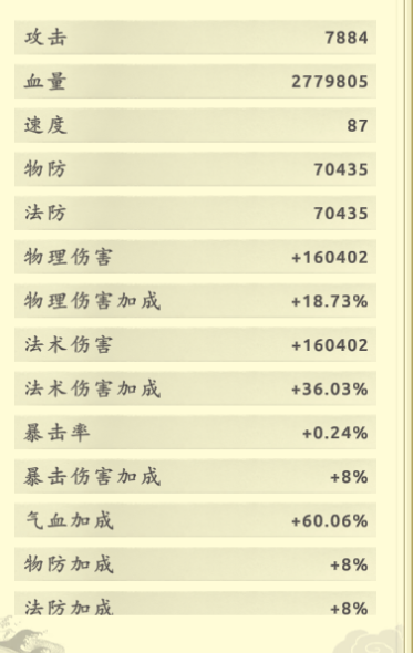 《穿越万世轮回》新手攻略大全