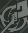 吟游战记毒术士有什么技能 毒术士角色技能介绍