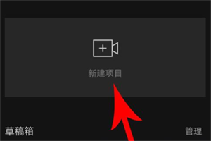 剪映国际版Capcut下载v11.9.0