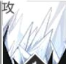 绯色回响维卡技能介绍