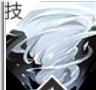 绯色回响维卡技能介绍