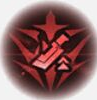 绯色回响维卡技能介绍