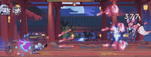 超时空跑跑明如镜怎么样 明如镜介绍
