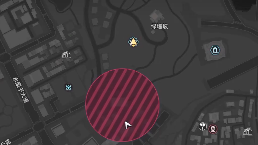 异环灵感终结者任务怎么完成 灵感终结者任务完成攻略