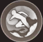 失落之剑伊莎贝尔技能介绍