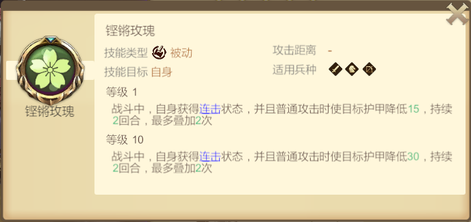 天下英雄新手玩法攻略