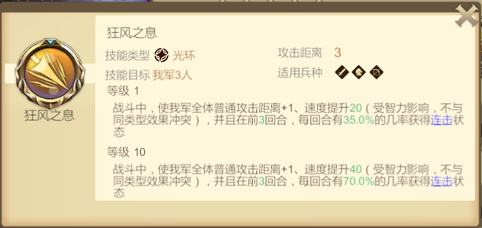 天下英雄新手玩法攻略