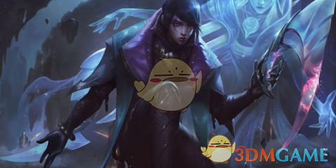 金铲铲之战s14最强3星4费卡是谁 s14最强3星4费卡介绍
