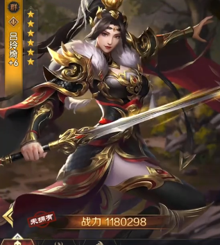 三国问鼎山河司马懿阵容怎么搭配 司马懿阵容搭配攻略