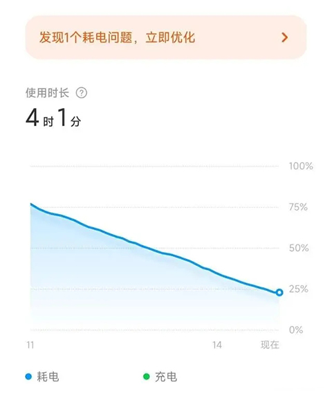 使用教程截图1