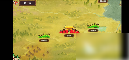 皇后成长计划2怎么增加实战 实战玩法介绍