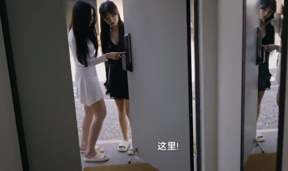 游侠网8