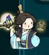 掌门下山开局天赋选择攻略