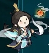掌门下山开局天赋选择攻略