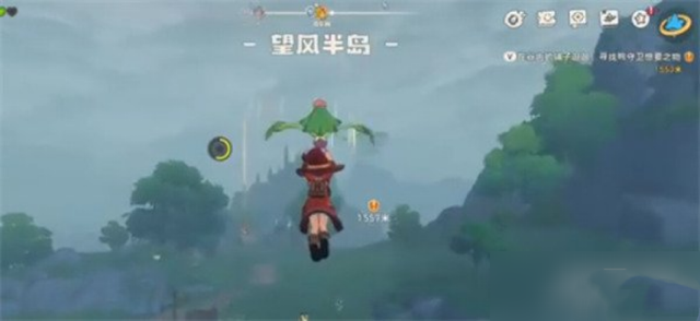 洛克王国世界仪式之星怎么打 仪式之星打法介绍