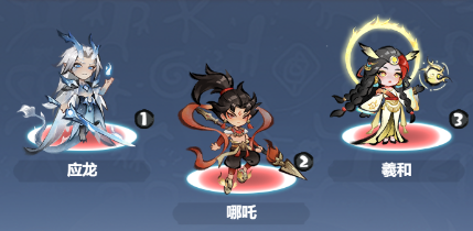 主宰世界开服冲榜tip全知道