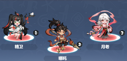 主宰世界开服冲榜tip全知道