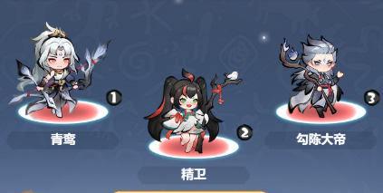 主宰世界开服冲榜tip全知道