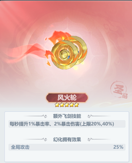 主宰世界开服冲榜tip全知道