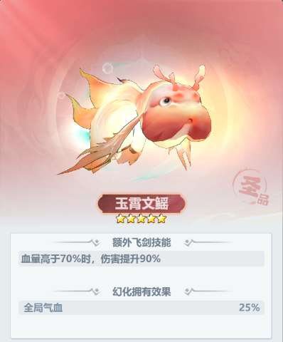 主宰世界开服冲榜tip全知道